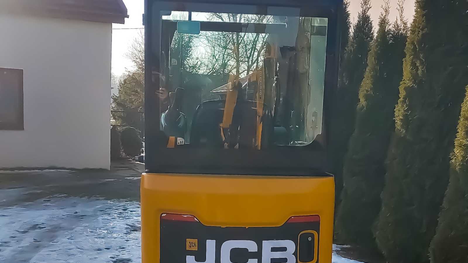 OmecoHub - Immagine 4